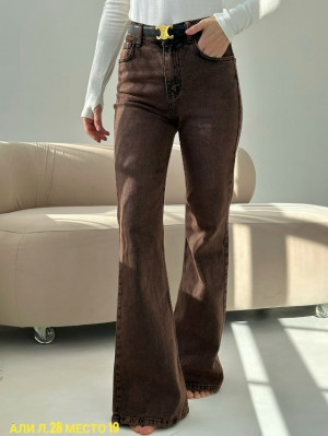 Джинсы #23177663