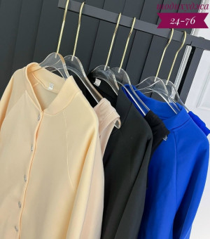 Костюм #23177674