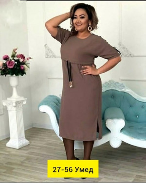 Платье #23177701