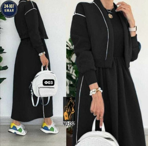 Костюм #23177706