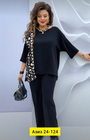 Костюм #23177711