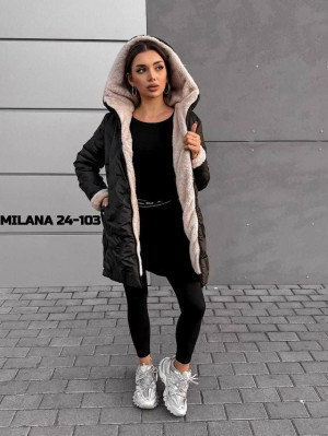 Куртка #23177775