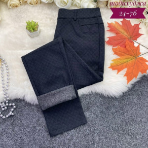 Штаны 23177807