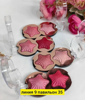 Румяна #23177821