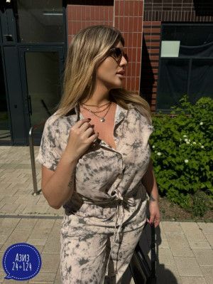 Костюм #23177843