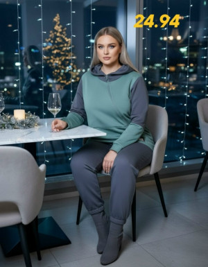 Артикул #23177937