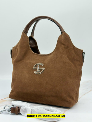 Сумка #23177948