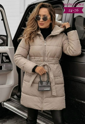 Куртка #23177977