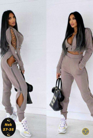 Костюм #23177980