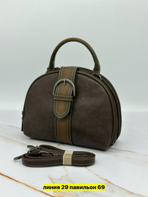 Сумка #23178002