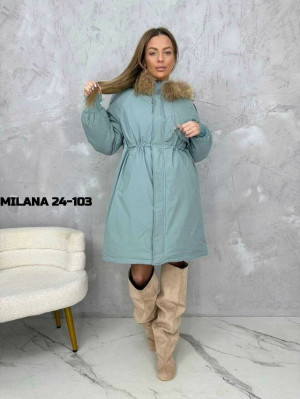 Куртка #23178063