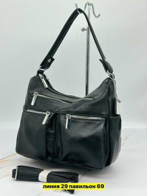 Сумка #23178111