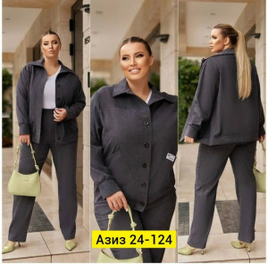 Костюм #23178153