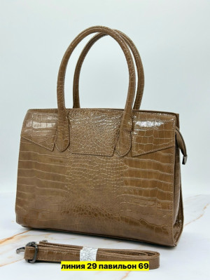 Сумка #23178187