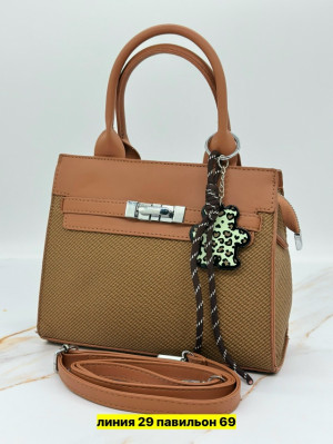 Артикул #23178247