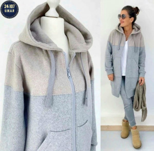 Кардиган #23178307