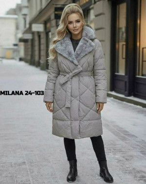 Куртка #23178332