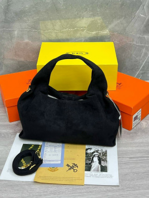 Сумка #23178369