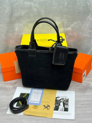 Сумка #23178370