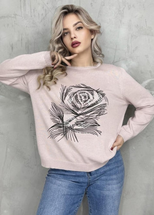 Кофта #23178506