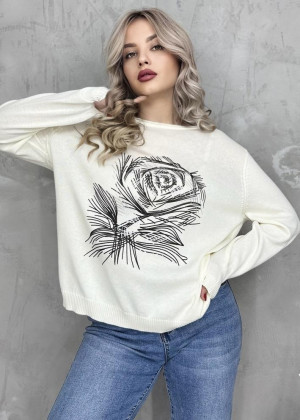 Кофта #23178509