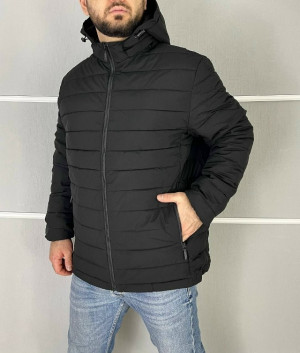 Куртка #23178512