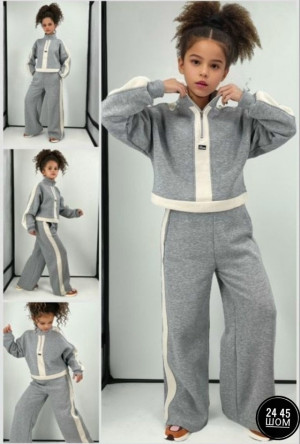 Спортивный костюм #23178586