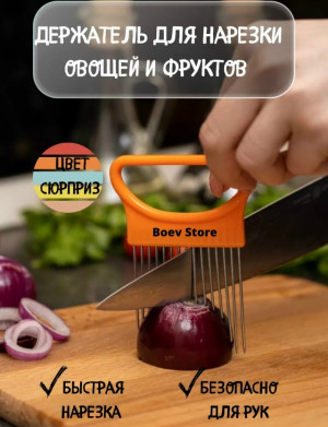 Кольцо #23178663