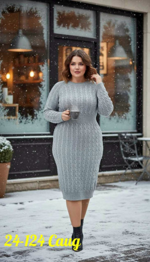 Платье #23178709