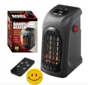 Артикул #23178755