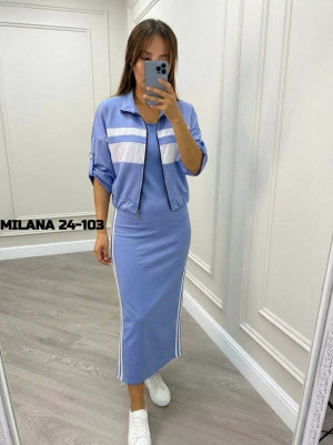 Костюм 23178800