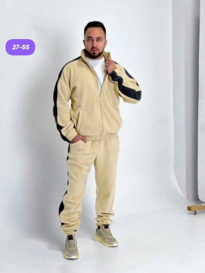 Спортивный костюм 23178824