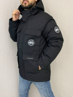 Куртка #23178912