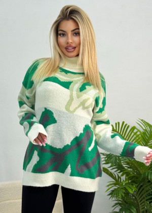 Свитер #23178963