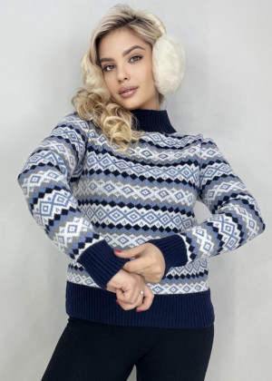 Свитер #23178967