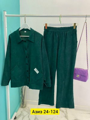 Костюм #23178969