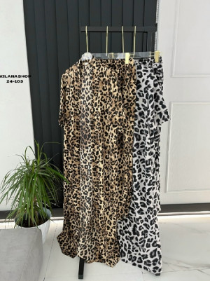 Костюм 23178978