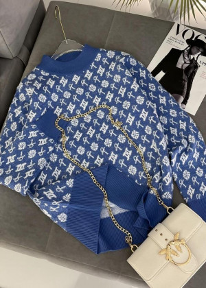 Свитер 23178989