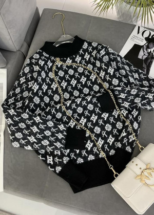 Свитер #23178990