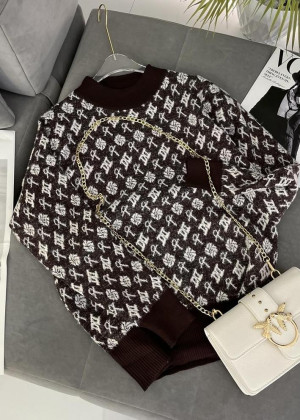 Свитер #23178991