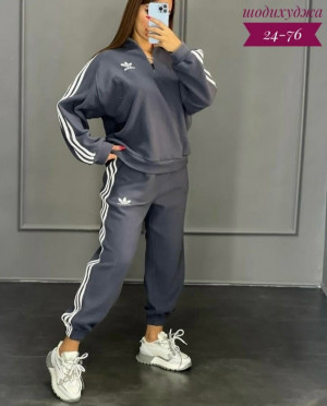 Костюм #23179009