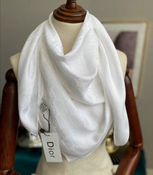 Платок #23179013