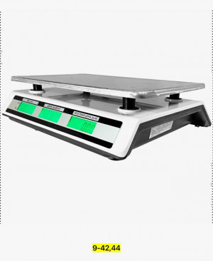 Артикул 23179030