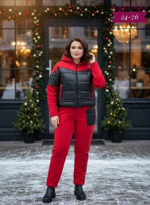 Костюм #23179065