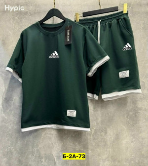 Костюм #23179075