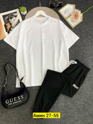 Костюм 23179120