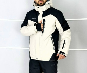 Куртка #23179217