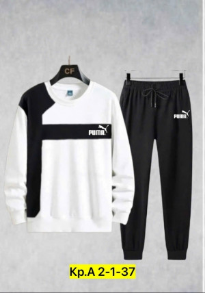 Костюм 23179243