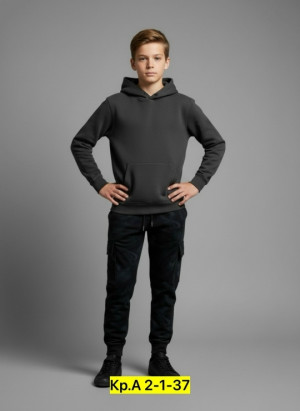 Штаны #23179246