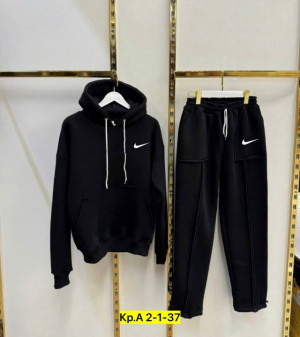 Костюм 23179247